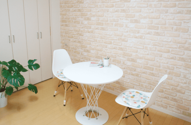 Salon de Emi (サロンドエミ) 1