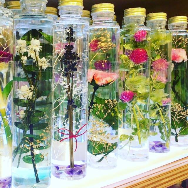 BOTANICAL LIFE(ボタニカルライフ) 銀座ロフト店 2