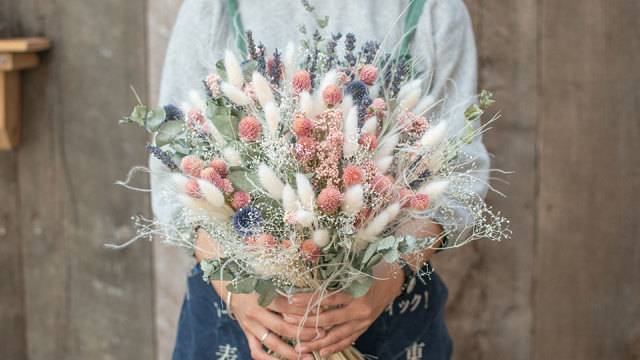 Tida Flower(ティダフラワー) 2
