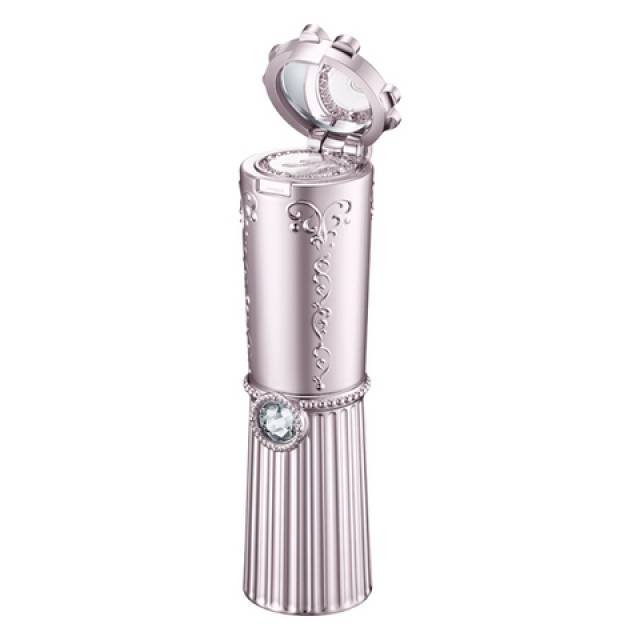 JILL STUART(ジルスチュアート) リップ グロウ バーム3