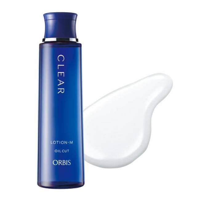 ORBIS(オルビス) 薬用クリアローション