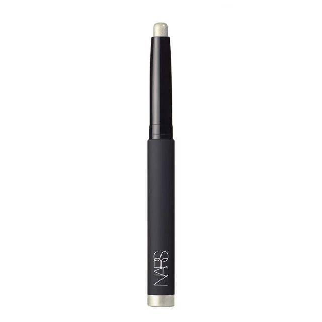NARS(ナーズ) ベルベットシャドー スティック