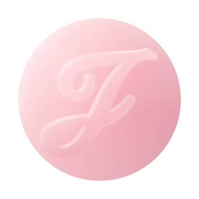 JILL STUART(ジルスチュアート) リップ グロウ バーム5