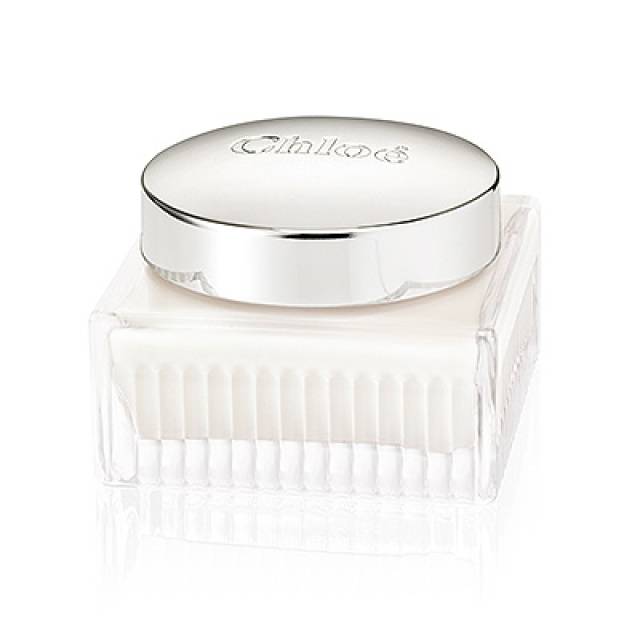 Chloé(クロエ) パフューム ボディクリーム
