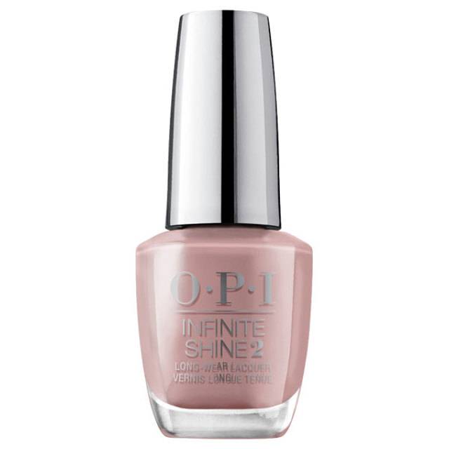 OPI(オーピーアイ) インフィニット シャイン ネイルラッカー