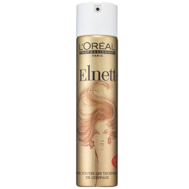 LOREAL PROFESSIONNEL(ロレアルプロフェッショナル) エルネット サテンN