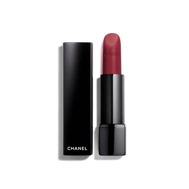 CHANEL(シャネル) ルージュ アリュール ヴェルヴェット エクストレム 116 1