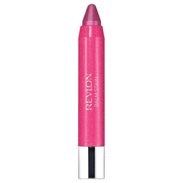 REVLON(レブロン) バーム ステイン1
