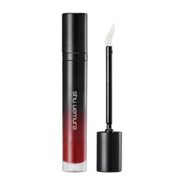 shu uemura(シュウウエムラ) マット シュプリア M RD 03