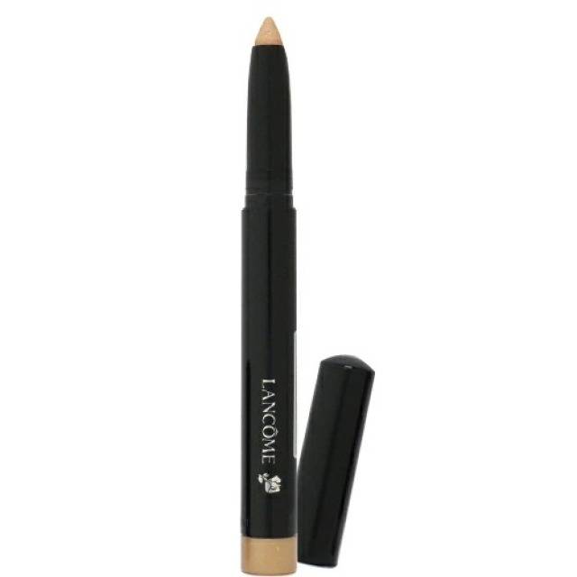 LANCOME(ランコム) オンブル イプノ スティロ