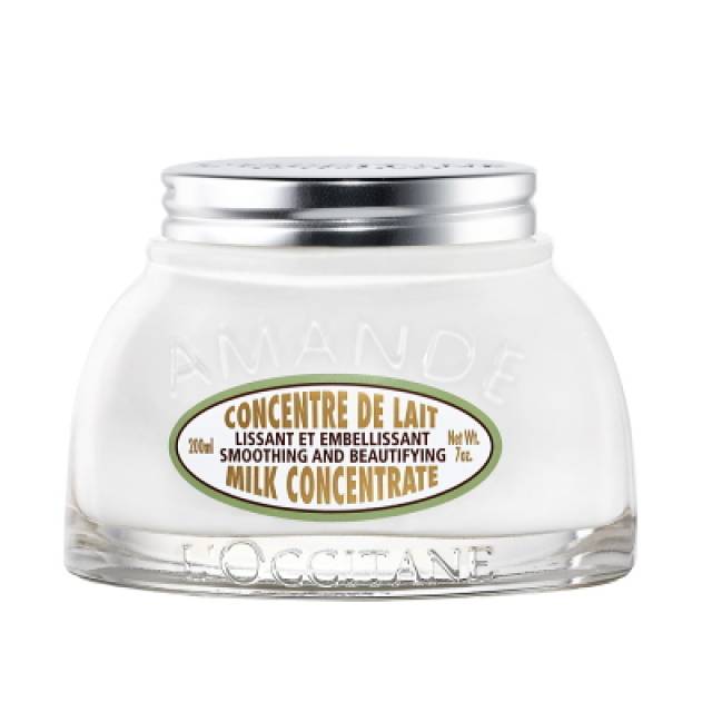 L'OCCITANE(ロクシタン) アマンドロイヤル ボディクリーム