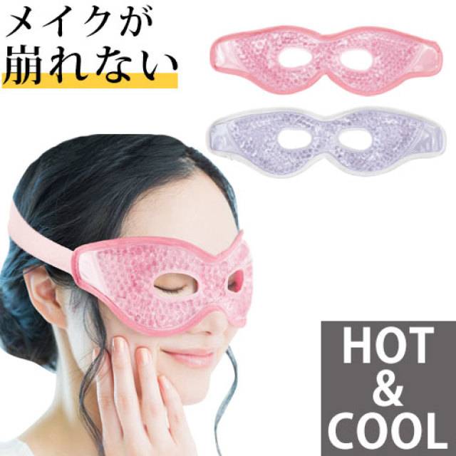 ソース画像を表示