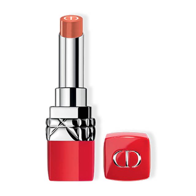 DIOR(ディオール)ルージュ ディオール ウルトラ リップ バーム