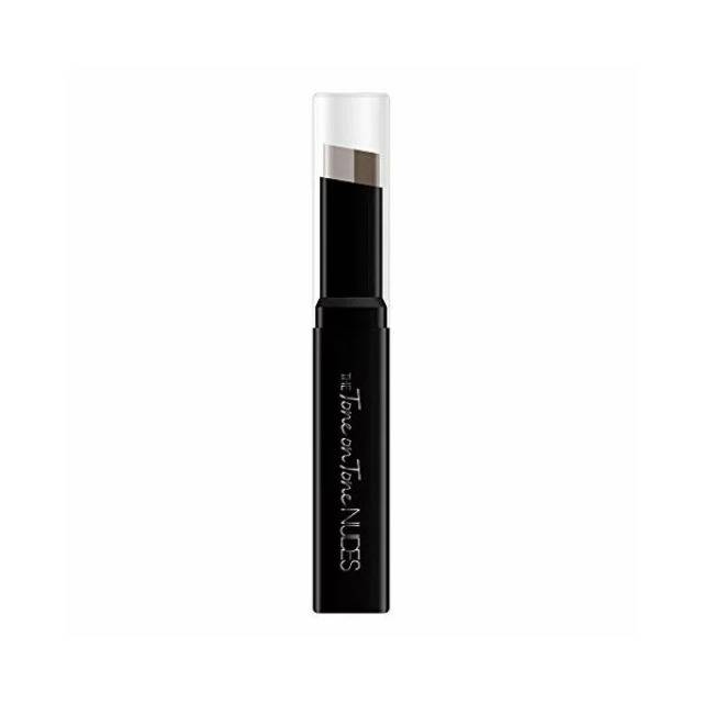 MAYBELLINE NEW YORK(メイベリン ニューヨーク)トーン オン トーン シャドウ