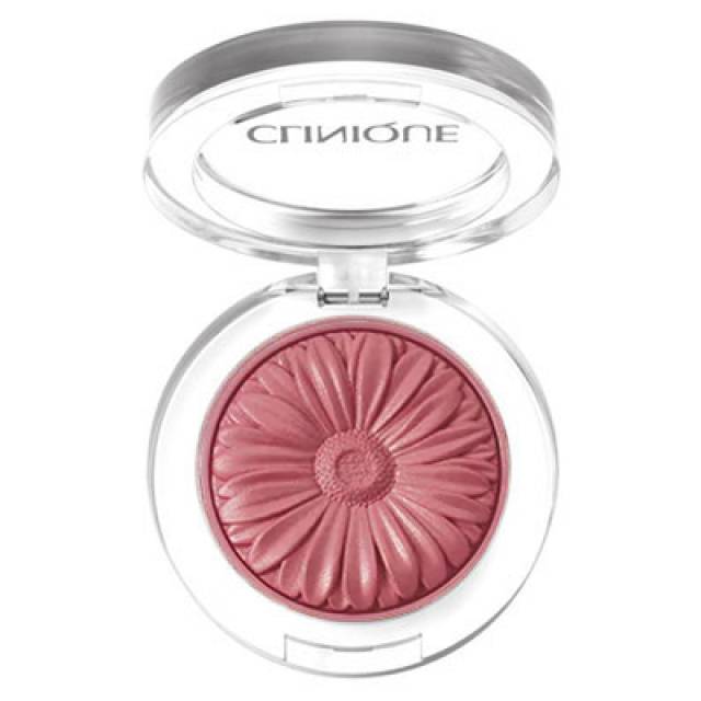 CLINIQUE(クリニーク) チークポップ ローズィー ポップ