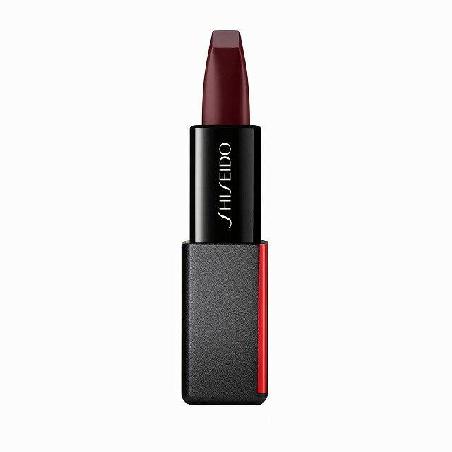 SHISEIDO(しせいどう) モダンマット パウダーリップスティック 524 1