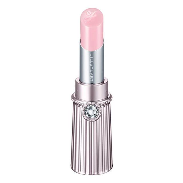 JILL STUART(ジルスチュアート) リップ グロウ バーム1