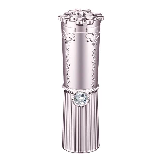 JILL STUART(ジルスチュアート) リップ グロウ バーム2