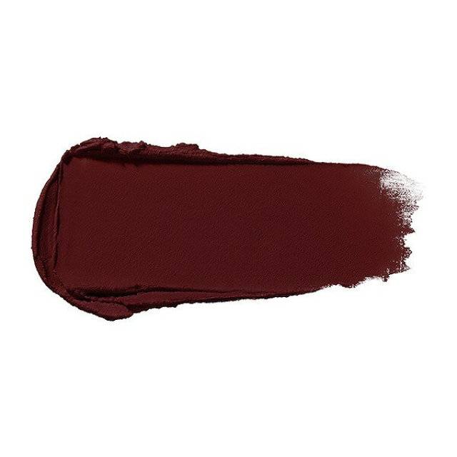 SHISEIDO(しせいどう) モダンマット パウダーリップスティック 524 2