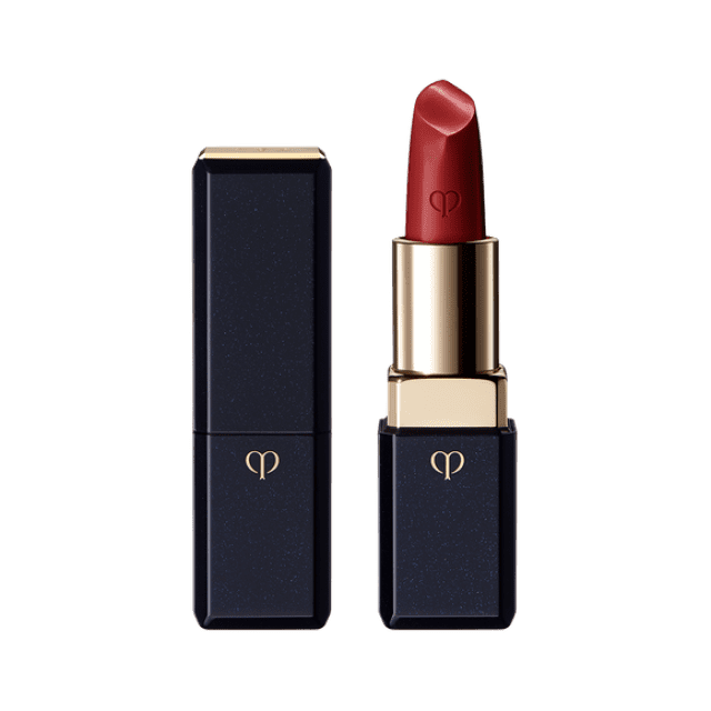 Clé de Peau Beauté(クレ・ド・ポー ボーテ) ルージュアレーブル カシミア 104