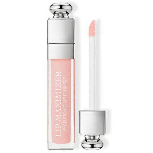 Dior(ディオール) アディクト リップ マキシマイザー 001