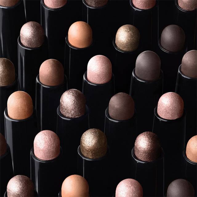 BOBBI BROWN(ボビイブラウン) ロングウェアクリームシャドウスティック