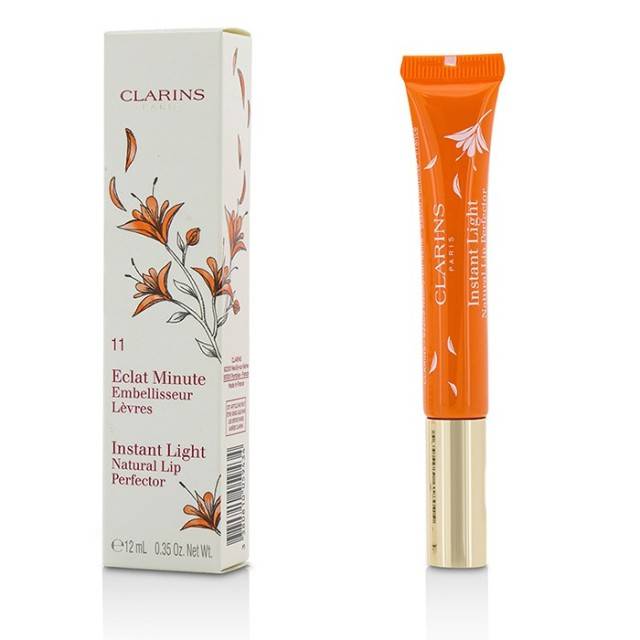 CLARINS(クラランス) リップ パーフェクター