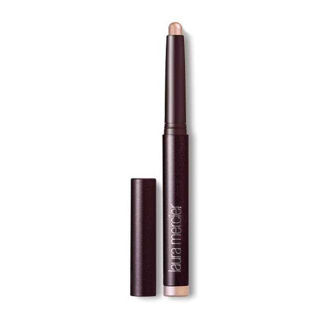 laura mercier(ローラメルシエ)キャビアスティック アイカラー