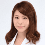 Dr. 藤瀬 恵里香