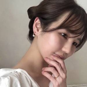 aika