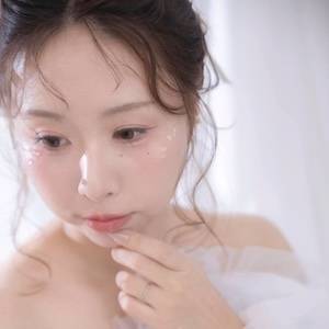 せーら30代からの多幸感美容
