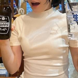 海野秀平
