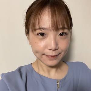 chiho