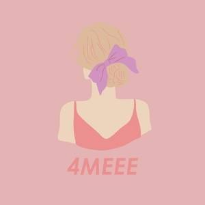 4MEEE大人のおでかけ部