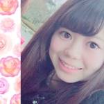 石崎里奈 記事一覧 4meee