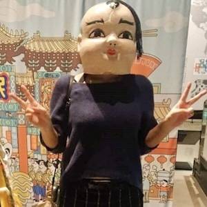 味醂