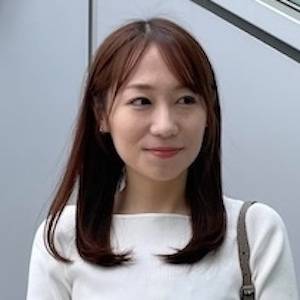 宮澤ゆき乃