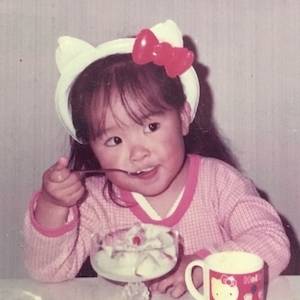 佐藤香織